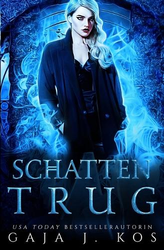 Schattentrug