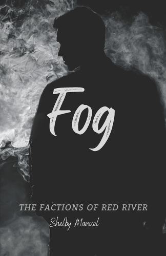 Fog