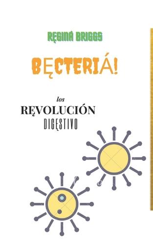 BĘctĘriА́