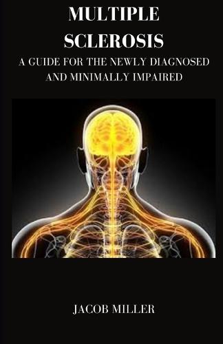 multiple sclerosis