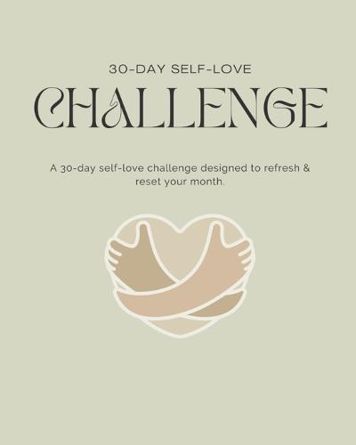 Challenge