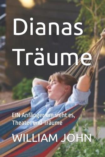 Dianas Traume