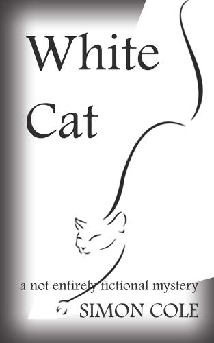 White Cat