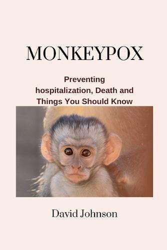 Monkeypox