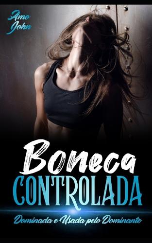 Boneca Controlada