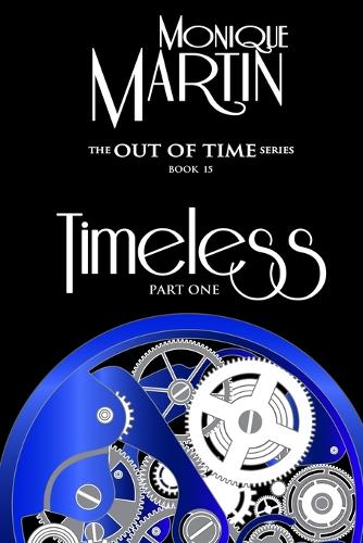 Timeless