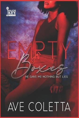 Empty Boxes