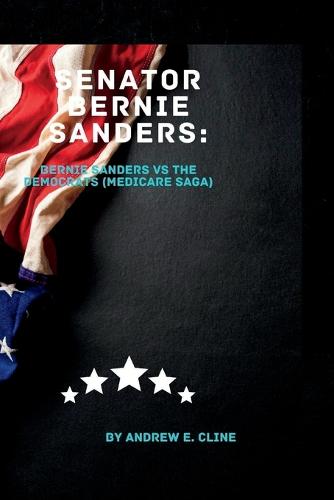 Senator Bernie Sanders