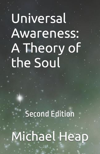 Universal Awareness