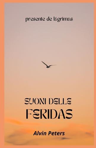 Sons Das Feridas