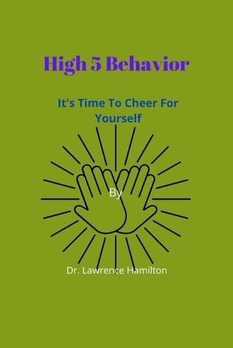 High 5 Behavior