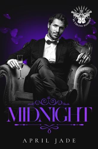 Midnight