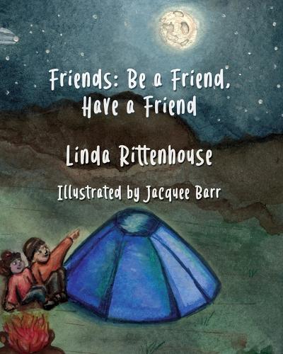 Friends