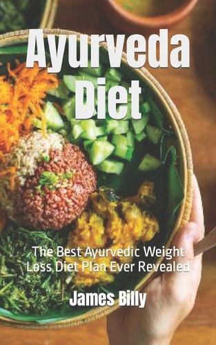 Ayurveda Diet