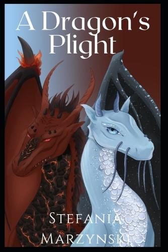 A Dragon's Plight