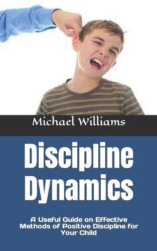 Discipline Dynamics