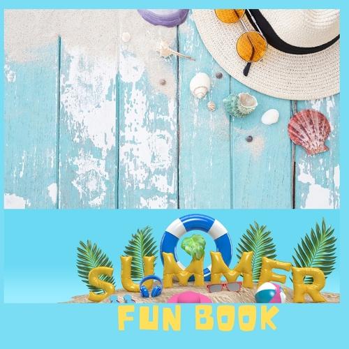 Summer Fun