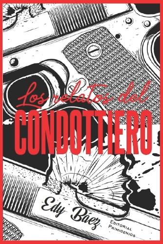 Los relatos del Condottiero