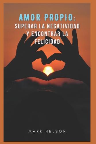Amor Propio