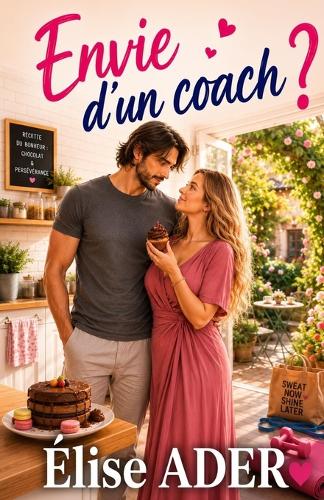Envie d'un coach ?