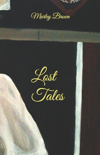 Lost Tales