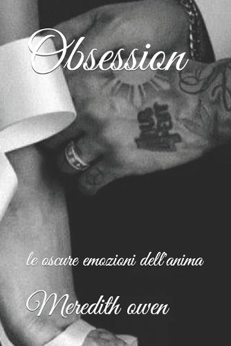 Obsession