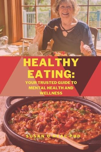 Healthy Eating