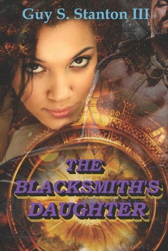 The Blacksmith's Daughter