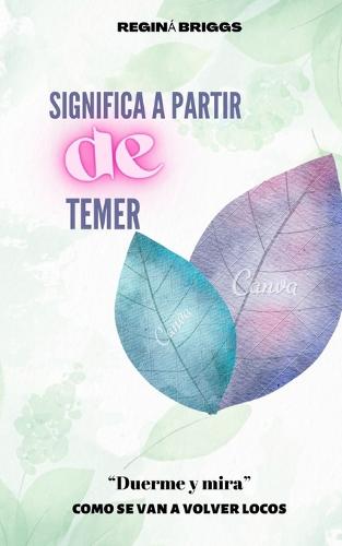 Significand and pandrtir de temer