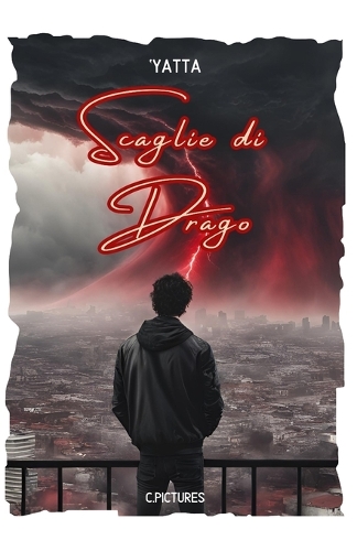 Scaglie di Drago