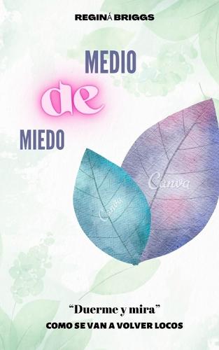 Mędio dę międo
