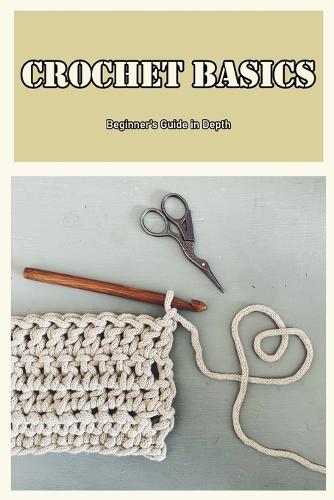 Crochet Basics