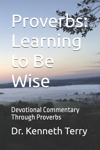 Proverbs