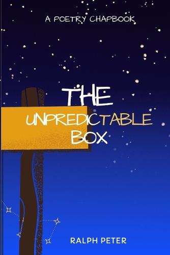 The Upredictable Box