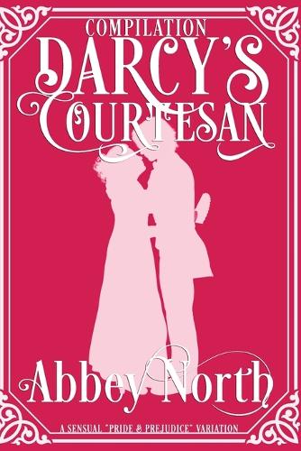 Darcy's Courtesan