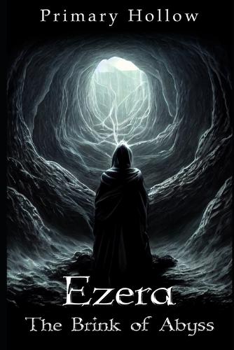 Ezera 2