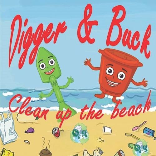 Digger & Buck