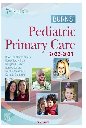 Pediatric