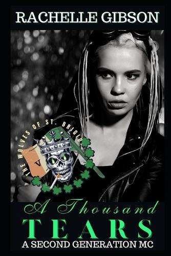 A Thousand Tears