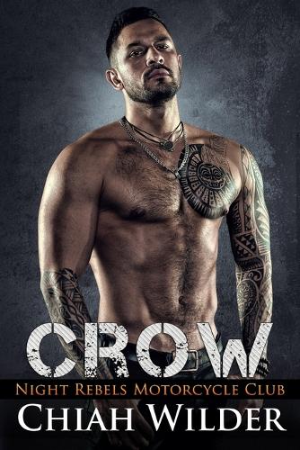 Crow