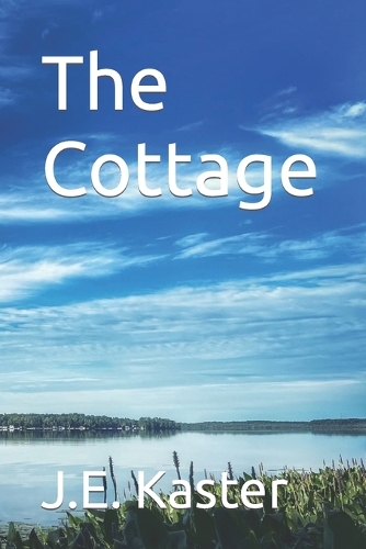 The Cottage