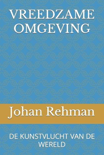 Vreedzame Omgeving