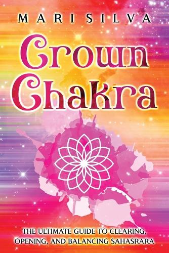 Crown Chakra