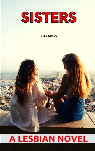 Sisters