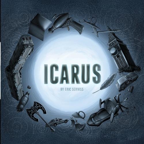 Icarus