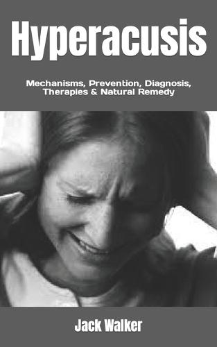 Hyperacusis