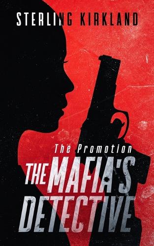 The Promotion