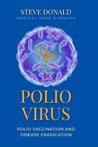 Polio Virus