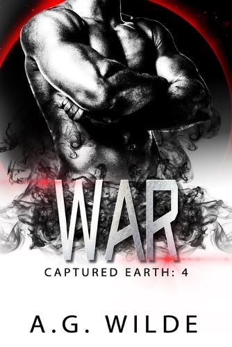 War