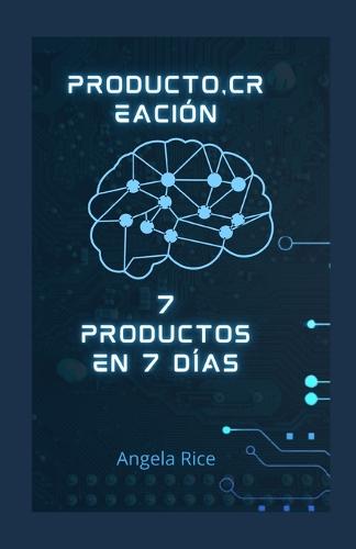 Producto, creacion